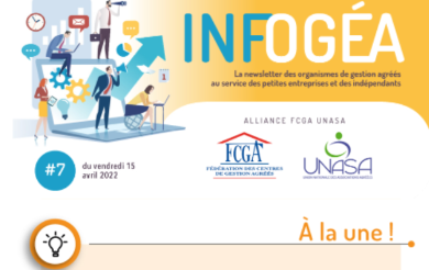INFOGEA-2022#7-390_247.png