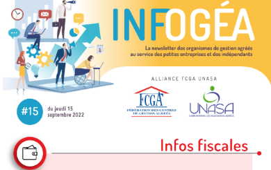 INFOGEA-2022-#15-390_247.png