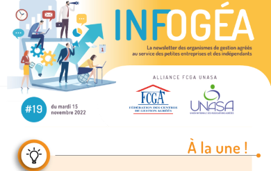 INFOGEA-2022#19-390_247.png