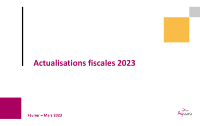 AGAURA_Actualisations fiscales 2023.png