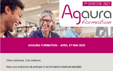 actu-formation-avril-mai-2023.png