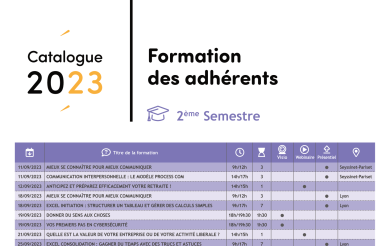 Programme_Formations_Sem2_2023_Adherents-1_390x247.png