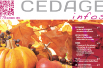 actu-journal-cedage-infos-octobre-2015.png