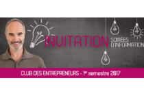 actu-club-des-entrepreneurs-1er-semestre-2017.png