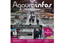 actu-journal-agaura-infos-janvier-2020.png