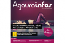 actu-journal-agaura-infos-octobre-2020.png