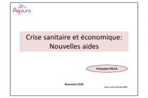crise_sanitaire-et_economique_nouvelles_aides_novembre.png