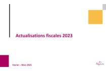 AGAURA_Actualisations fiscales 2023.png