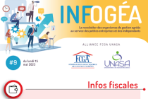 INFOGEA-2023#9-390_247.png