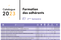 Programme_Formations_Sem2_2023_Adherents-1_390x247.png