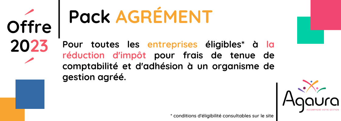 Offre 2023_AGREMENT.png