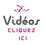 bouton-acces-videos-195x142.png