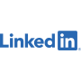 Linkedin-Logo-90x90.png