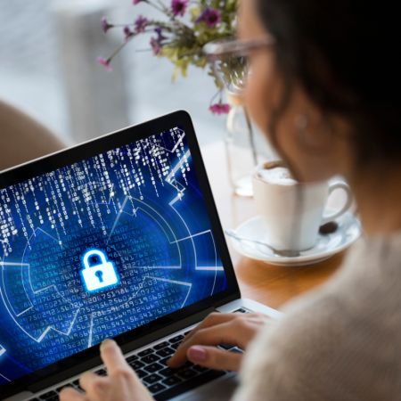 Cybersécurité : les essentiels pour protéger votre entreprise