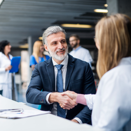 Plus-values professionnelles : Exonération en fonction du « prix de cession »