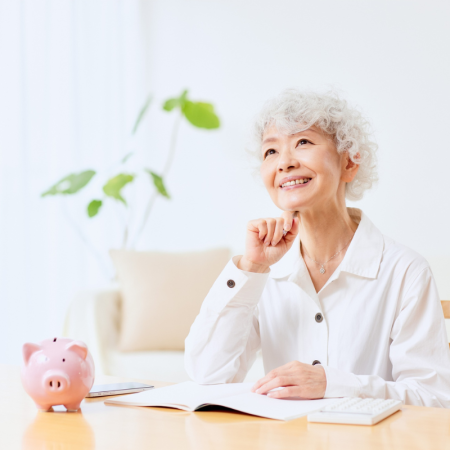 Exonération des plus-values au départ en retraite : le guide pratique