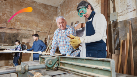 L’aide à l’apprentissage (version 2026)