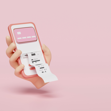 Facturation électronique : qu'est-ce qu'une Plateforme Agréée