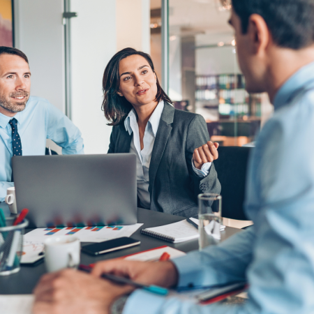 Plus-values professionnelles : récapitulatif des dispositifs d'exonérations