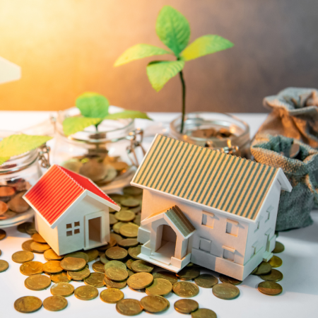 Plus-values professionnelles immobilières : zoom sur l’article 151 septies B du CGI