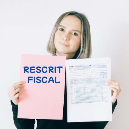 Demande de rescrit fiscal : tout ce que les entrepreneurs doivent savoir (et comment la dématérialiser facilement)