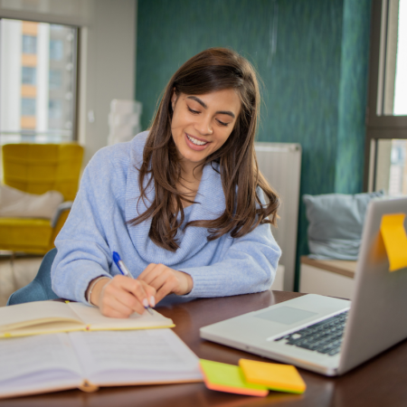 Nouvelle offre de cours en ligne : votre OGA passe à ToutApprendre