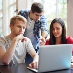 Comment fonctionne cette plateforme ?