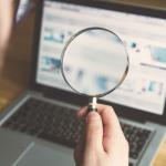 Comment fonctionne MAPI ?
