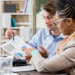 Comment fonctionne-t-il ?