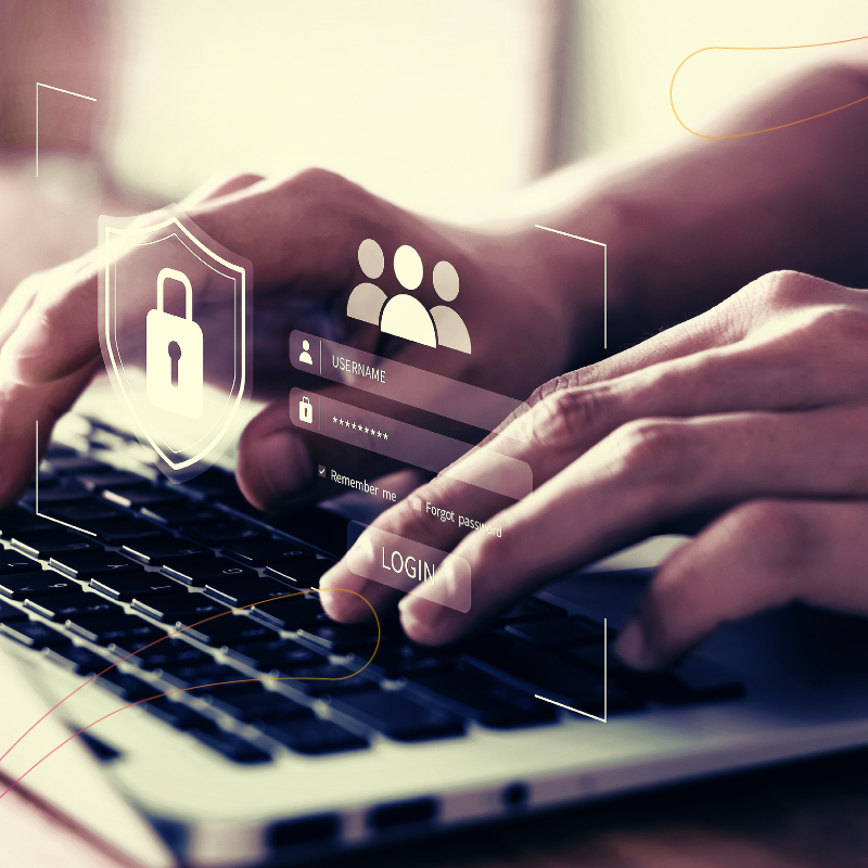 2-Accompagnement &agrave; l'inscription sur une PA