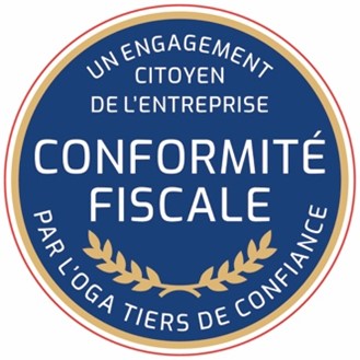 Label_conformite_fiscale_rond