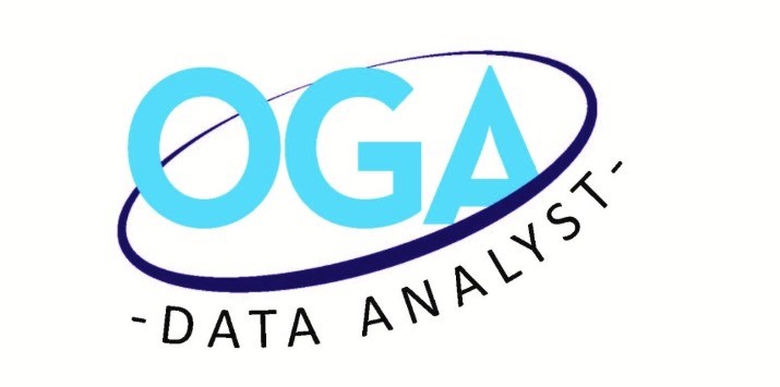 OGA_Data_Analyst